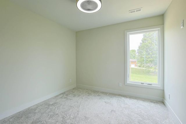 11920 Taylor Mill Road, Independence, KY 41051