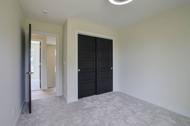 11920 Taylor Mill Road, Independence, KY 41051