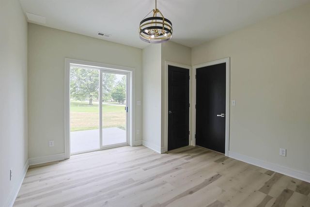 11920 Taylor Mill Road, Independence, KY 41051