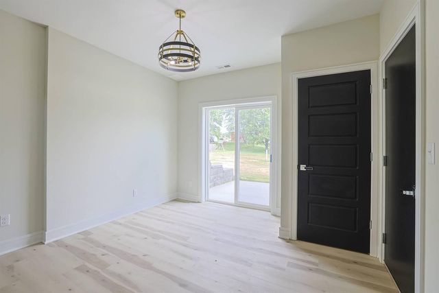 11920 Taylor Mill Road, Independence, KY 41051