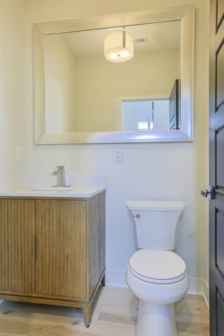 11920 Taylor Mill Road, Independence, KY 41051