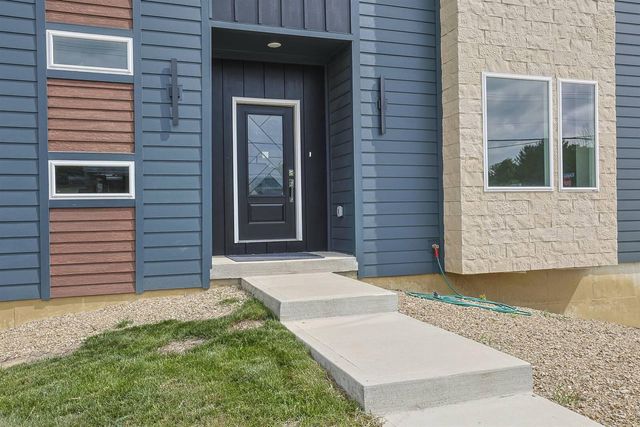 11920 Taylor Mill Road, Independence, KY 41051