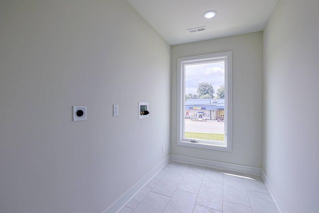 11920 Taylor Mill Road, Independence, KY 41051