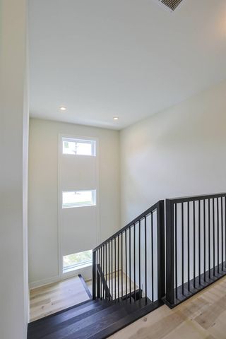 11920 Taylor Mill Road, Independence, KY 41051