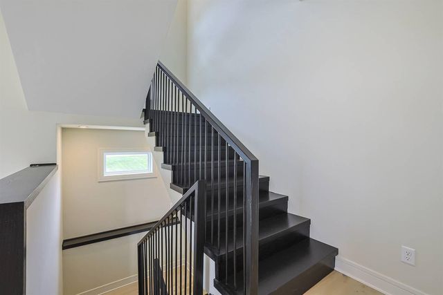 11920 Taylor Mill Road, Independence, KY 41051