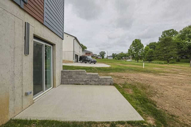 11920 Taylor Mill Road, Independence, KY 41051