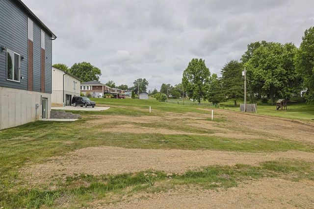 11920 Taylor Mill Road, Independence, KY 41051