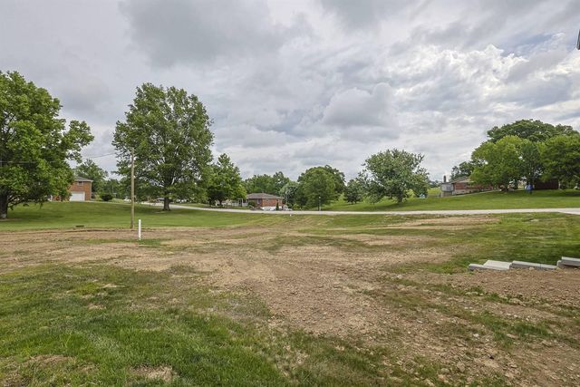 11920 Taylor Mill Road, Independence, KY 41051