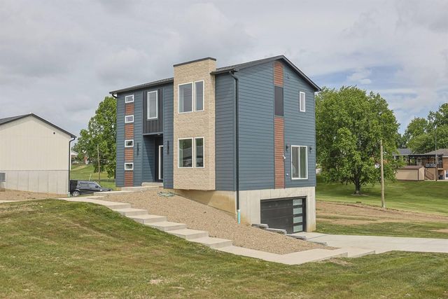 11920 Taylor Mill Road, Independence, KY 41051