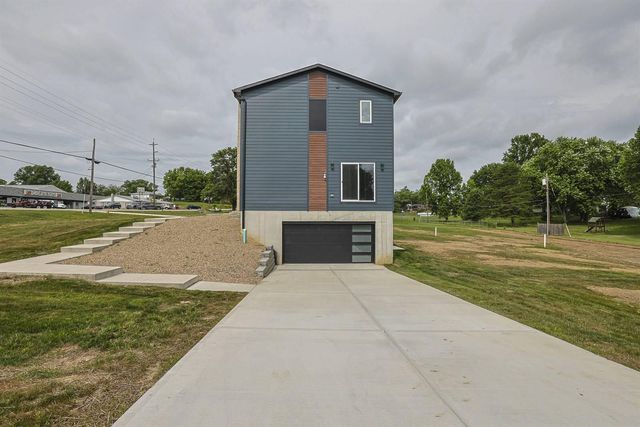 11920 Taylor Mill Road, Independence, KY 41051