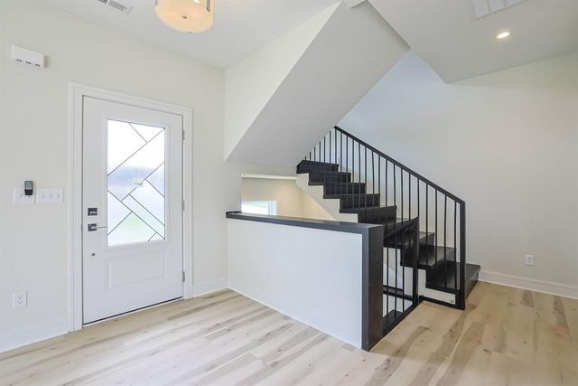 11920 Taylor Mill Road, Independence, KY 41051