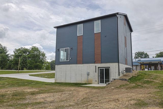 11920 Taylor Mill Road, Independence, KY 41051