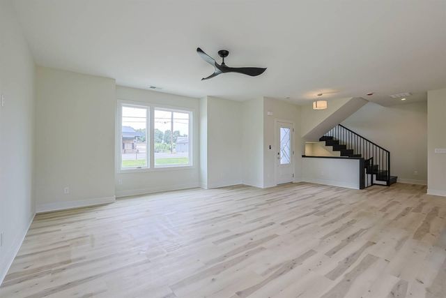 11920 Taylor Mill Road, Independence, KY 41051