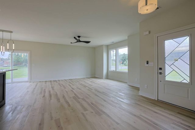 11920 Taylor Mill Road, Independence, KY 41051