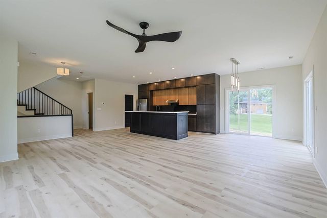 11920 Taylor Mill Road, Independence, KY 41051
