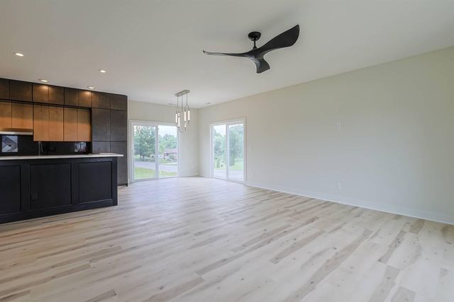 11920 Taylor Mill Road, Independence, KY 41051