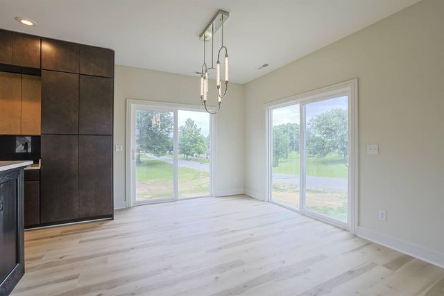 11920 Taylor Mill Road, Independence, KY 41051