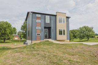 11920 Taylor Mill Road, Independence, KY 41051