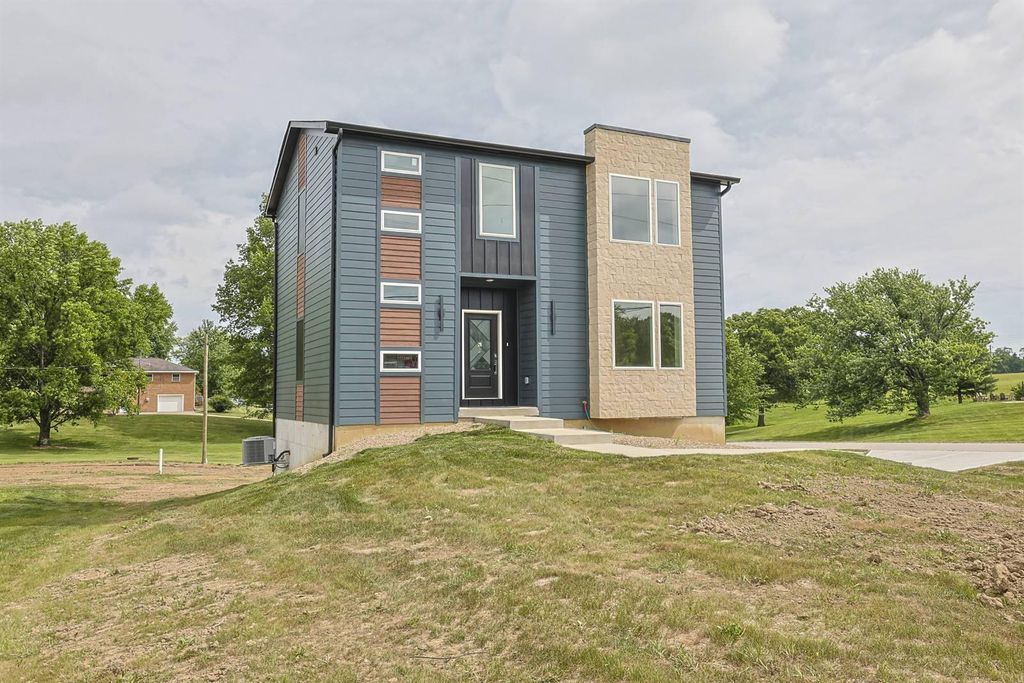 11920 Taylor Mill Road, Independence, KY 41051
