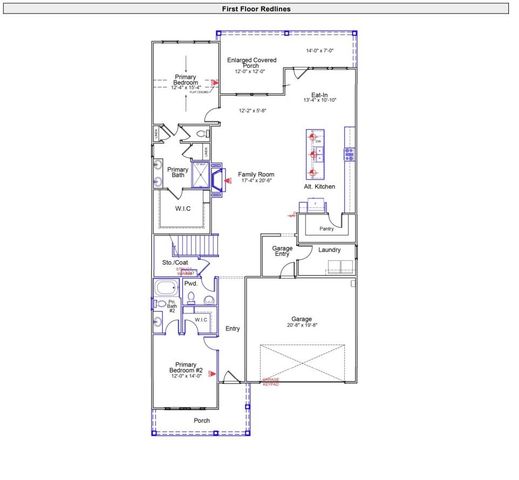 1275 Dockyard Lane, Inman, SC 29349