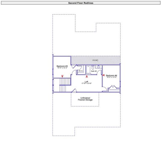 1275 Dockyard Lane, Inman, SC 29349