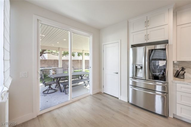 5404 Avent Ferry Street, Las Vegas, NV 89148