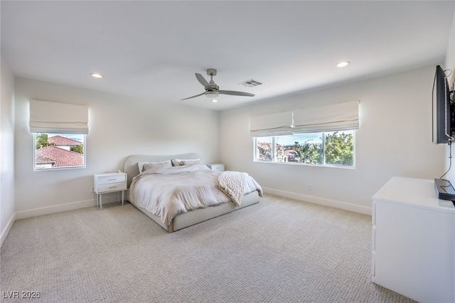 5404 Avent Ferry Street, Las Vegas, NV 89148