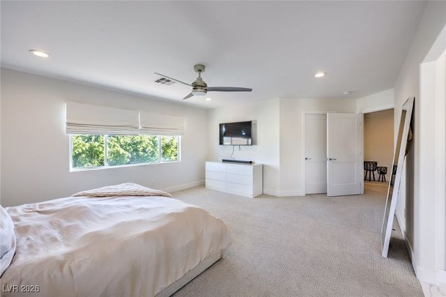 5404 Avent Ferry Street, Las Vegas, NV 89148