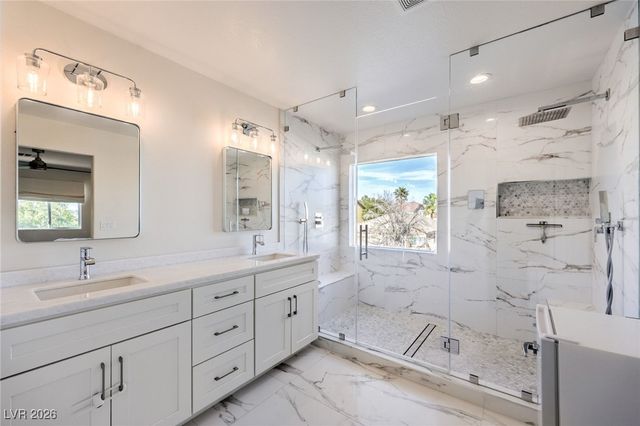 5404 Avent Ferry Street, Las Vegas, NV 89148