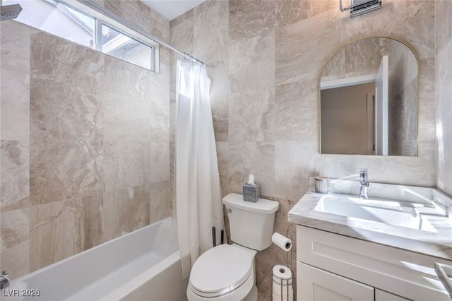 5404 Avent Ferry Street, Las Vegas, NV 89148