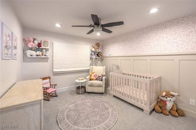 5404 Avent Ferry Street, Las Vegas, NV 89148