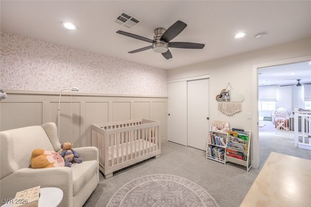 5404 Avent Ferry Street, Las Vegas, NV 89148