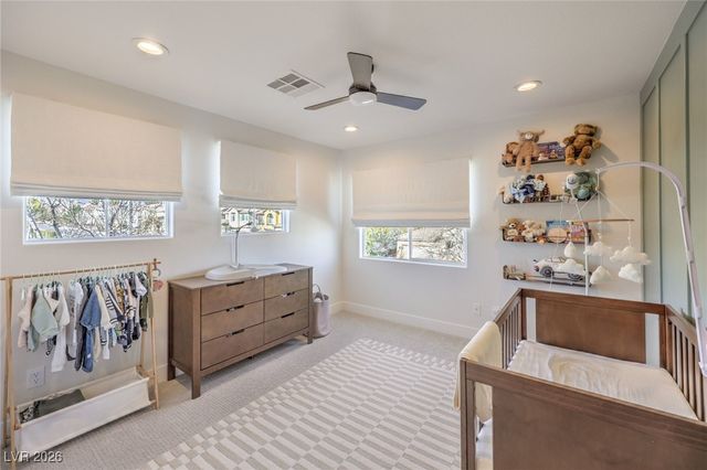 5404 Avent Ferry Street, Las Vegas, NV 89148