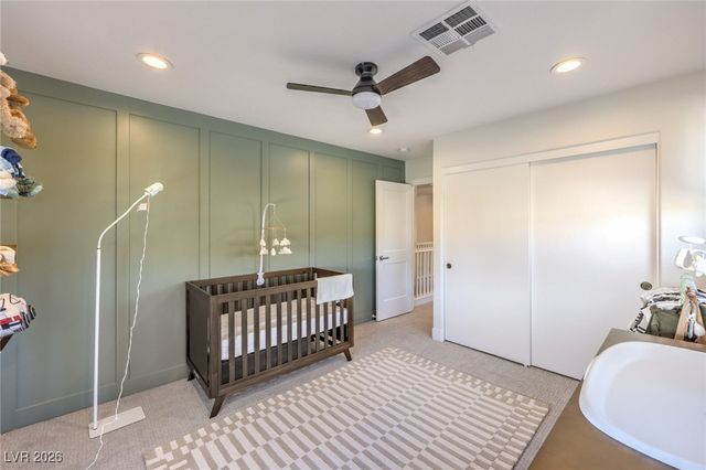 5404 Avent Ferry Street, Las Vegas, NV 89148