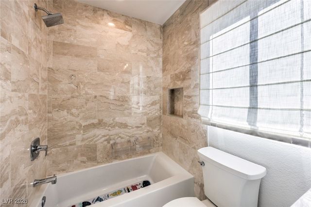 5404 Avent Ferry Street, Las Vegas, NV 89148