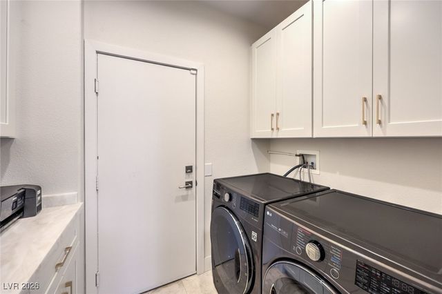 5404 Avent Ferry Street, Las Vegas, NV 89148