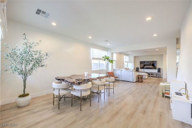 5404 Avent Ferry Street, Las Vegas, NV 89148