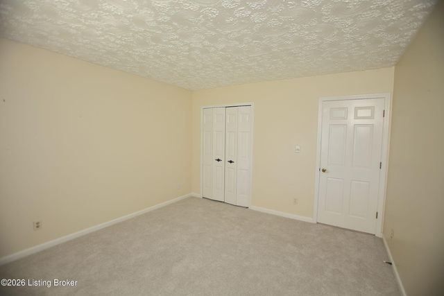 1600 Gardiner Ln 204, Louisville, KY 40205