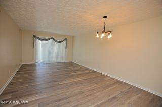 1600 Gardiner Ln 204, Louisville, KY 40205