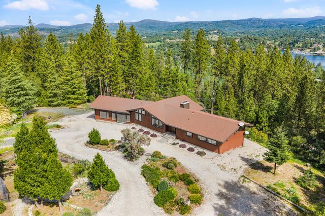 24717 Rodeo Flat Rd, Auburn, CA 95602
