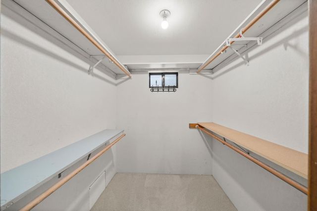 24717 Rodeo Flat Rd, Auburn, CA 95602