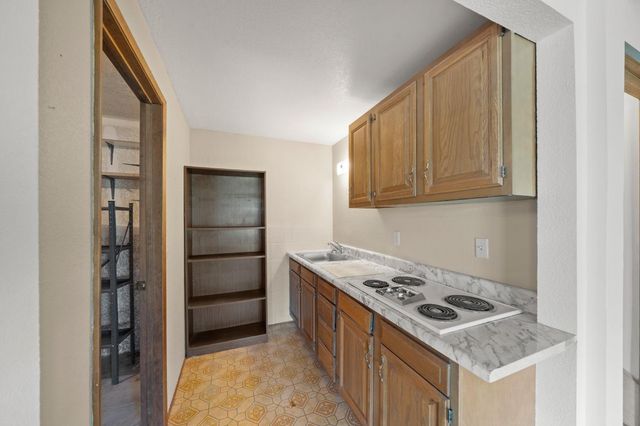 24717 Rodeo Flat Rd, Auburn, CA 95602