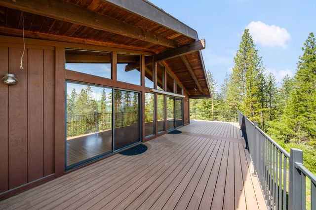 24717 Rodeo Flat Rd, Auburn, CA 95602