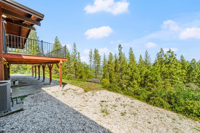 24717 Rodeo Flat Rd, Auburn, CA 95602