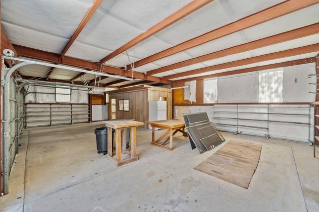 24717 Rodeo Flat Rd, Auburn, CA 95602