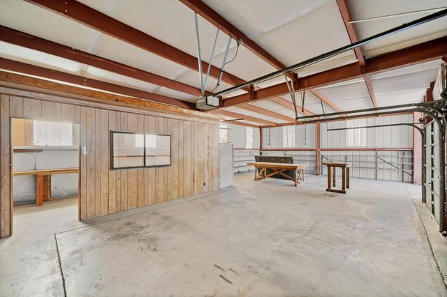 24717 Rodeo Flat Rd, Auburn, CA 95602