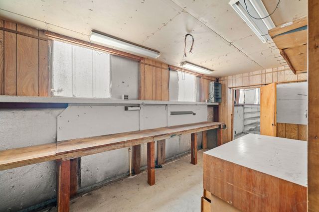 24717 Rodeo Flat Rd, Auburn, CA 95602