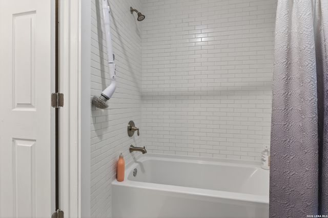 1180 Garraty Rd Unit 9, San Antonio, TX 78209