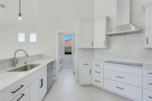 1524 SW 56th TER, Cape Coral, FL 33914