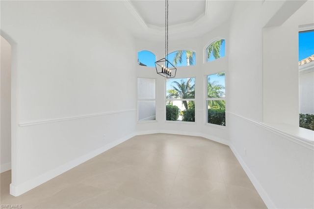 1524 SW 56th TER, Cape Coral, FL 33914